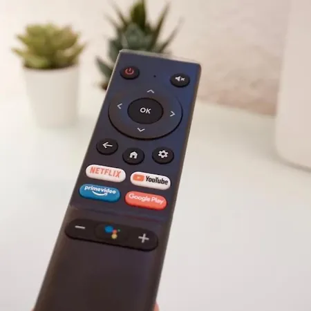 Gemuetliches Kleines Studio-apartment In Lage Naehe Innenstadt Mit Klimaanlage קרלסרוהה