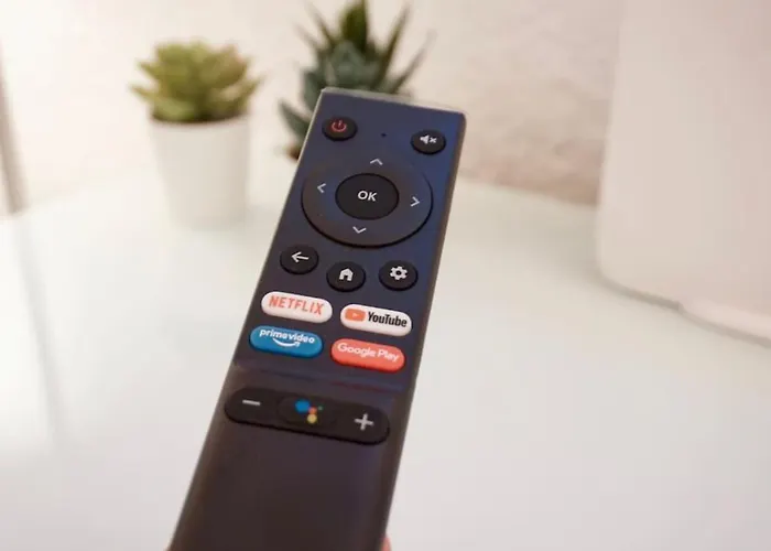 Gemuetliches Kleines Studio-apartment In Lage Naehe Innenstadt Mit Klimaanlage קרלסרוהה